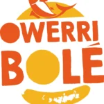 owerri bole logo