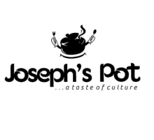 s jp s jp